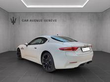 MASERATI Gran Turismo Folgore, Elettrica, Auto dimostrativa, Automatico - 4