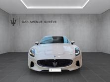 MASERATI Gran Turismo Folgore, Elettrica, Auto dimostrativa, Automatico - 5