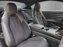 MASERATI Gran Turismo Folgore, Elettrica, Auto dimostrativa, Automatico - 7