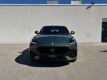 MASERATI Grecale 2.0 MHEV Modena Automatica, Essence, Voiture nouvelle, Automatique - 4