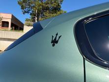 MASERATI Grecale 2.0 MHEV Modena Automatica, Essence, Voiture nouvelle, Automatique - 6