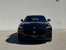 MASERATI Grecale 2.0 MHEV Modena Automatica, Essence, Voiture nouvelle, Automatique - 2