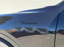 MASERATI Grecale 2.0 MHEV Modena Automatica, Essence, Voiture nouvelle, Automatique - 5