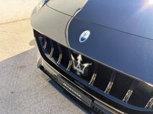 MASERATI Grecale 2.0 MHEV Modena Automatica, Essence, Voiture nouvelle, Automatique - 6