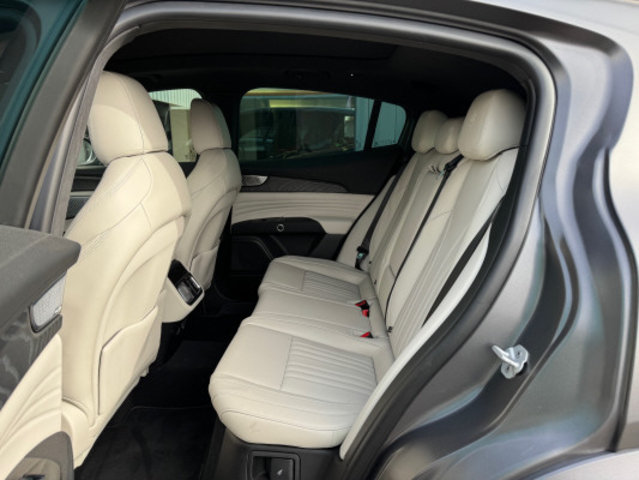 MASERATI Grecale 2.0 MHEV Modena, Second hand / Used, Automatic - 7