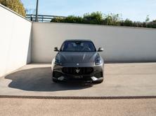 MASERATI Grecale 2.0 MHEV Trofeo V6 Automatica, Petrol, Ex-demonstrator, Automatic - 5