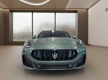 MASERATI Grecale 3.0 V6 Trofeo, Petrol, New car, Automatic - 2