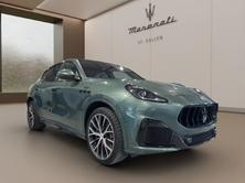 MASERATI Grecale 3.0 V6 Trofeo, Petrol, New car, Automatic - 3