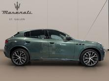 MASERATI Grecale 3.0 V6 Trofeo, Petrol, New car, Automatic - 4