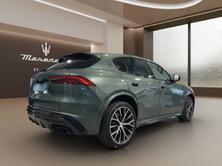 MASERATI Grecale 3.0 V6 Trofeo, Petrol, New car, Automatic - 5