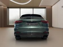 MASERATI Grecale 3.0 V6 Trofeo, Petrol, New car, Automatic - 6