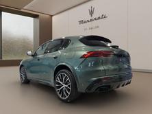 MASERATI Grecale 3.0 V6 Trofeo, Petrol, New car, Automatic - 7