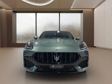 MASERATI Grecale 2.0 Hybrid Modena MY27, Mild-Hybrid Petrol/Electric, New car, Automatic - 2