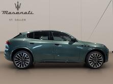 MASERATI Grecale 2.0 Hybrid Modena MY27, Mild-Hybrid Petrol/Electric, New car, Automatic - 4