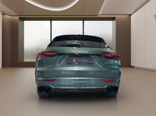 MASERATI Grecale 2.0 Hybrid Modena MY27, Mild-Hybrid Petrol/Electric, New car, Automatic - 6