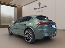 MASERATI Grecale 2.0 Hybrid Modena MY27, Mild-Hybrid Petrol/Electric, New car, Automatic - 7