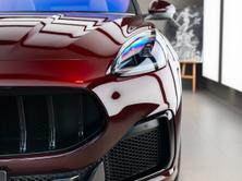MASERATI Grecale 3.0 Trofeo Automatica - Bordeaux Pontevecch, Benzina, Auto nuove, Automatico - 4