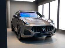 MASERATI Grecale 2.0 MHEV Modena Hybrid Automatica, Hybride Leggero Benzina/Elettrica, Auto nuove, Automatico - 3
