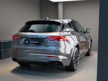 MASERATI Grecale 2.0 MHEV Modena Hybrid Automatica, Hybride Leggero Benzina/Elettrica, Auto nuove, Automatico - 5