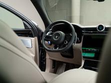 MASERATI Grecale 2.0 MHEV Modena Hybrid Automatica, Hybride Leggero Benzina/Elettrica, Auto nuove, Automatico - 7