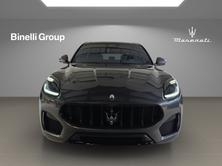 MASERATI Grecale 2.0 MHEV Modena Hybrid Automatica, Hybride Leggero Benzina/Elettrica, Auto nuove, Automatico - 2
