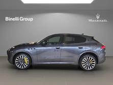 MASERATI Grecale 2.0 MHEV Modena Hybrid Automatica, Hybride Leggero Benzina/Elettrica, Auto nuove, Automatico - 3