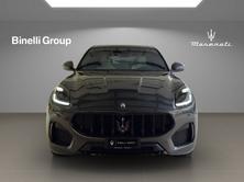 MASERATI Grecale 2.0 MHEV Modena Hybrid Automatica, Hybride Leggero Benzina/Elettrica, Auto nuove, Automatico - 2