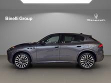 MASERATI Grecale 2.0 MHEV Modena Hybrid Automatica, Hybride Leggero Benzina/Elettrica, Auto nuove, Automatico - 3