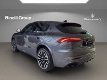MASERATI Grecale 2.0 MHEV Modena Hybrid Automatica, Hybride Leggero Benzina/Elettrica, Auto nuove, Automatico - 4