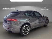 MASERATI Grecale 2.0 MHEV Modena Hybrid Automatica, Hybride Leggero Benzina/Elettrica, Auto nuove, Automatico - 6