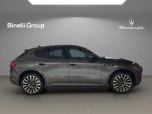 MASERATI Grecale 2.0 MHEV Modena Hybrid Automatica, Hybride Leggero Benzina/Elettrica, Auto nuove, Automatico - 7