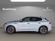 MASERATI Grecale 2.0 MHEV Modena Hybrid Automatica, Hybride Leggero Benzina/Elettrica, Auto nuove, Automatico - 3