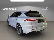 MASERATI Grecale 2.0 MHEV Modena Hybrid Automatica, Hybride Leggero Benzina/Elettrica, Auto nuove, Automatico - 4