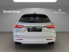 MASERATI Grecale 2.0 MHEV Modena Hybrid Automatica, Hybride Leggero Benzina/Elettrica, Auto nuove, Automatico - 5