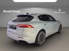 MASERATI Grecale 2.0 MHEV Modena Hybrid Automatica, Hybride Leggero Benzina/Elettrica, Auto nuove, Automatico - 6