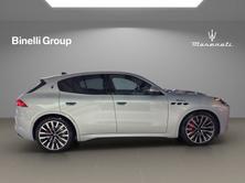 MASERATI Grecale 2.0 MHEV Modena Hybrid Automatica, Hybride Leggero Benzina/Elettrica, Auto nuove, Automatico - 7