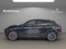MASERATI Grecale 2.0 MHEV Modena Hybrid Automatica, Hybride Leggero Benzina/Elettrica, Auto nuove, Automatico - 3
