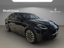 MASERATI Grecale 2.0 MHEV Modena Hybrid Automatica, Hybride Leggero Benzina/Elettrica, Auto nuove, Automatico - 2