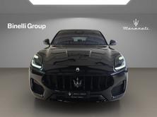 MASERATI Grecale 2.0 MHEV Modena Hybrid Automatica, Hybride Leggero Benzina/Elettrica, Auto nuove, Automatico - 3