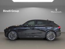 MASERATI Grecale 2.0 MHEV Modena Hybrid Automatica, Hybride Leggero Benzina/Elettrica, Auto nuove, Automatico - 4
