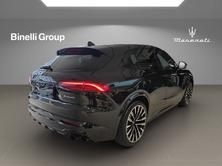 MASERATI Grecale 2.0 MHEV Modena Hybrid Automatica, Hybride Leggero Benzina/Elettrica, Auto nuove, Automatico - 7