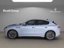 MASERATI Grecale 2.0 MHEV Modena Hybrid Automatica, Hybride Leggero Benzina/Elettrica, Auto nuove, Automatico - 3