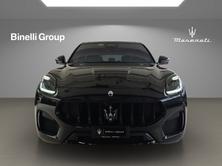 MASERATI Grecale 2.0 MHEV Modena Hybrid Automatica, Hybride Leggero Benzina/Elettrica, Auto nuove, Automatico - 2