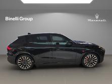 MASERATI Grecale 2.0 MHEV Modena Hybrid Automatica, Hybride Leggero Benzina/Elettrica, Auto nuove, Automatico - 4