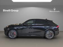MASERATI Grecale 2.0 MHEV Modena Hybrid Automatica, Hybride Leggero Benzina/Elettrica, Auto nuove, Automatico - 5