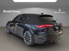 MASERATI Grecale 2.0 MHEV Modena Hybrid Automatica, Hybride Leggero Benzina/Elettrica, Auto nuove, Automatico - 6