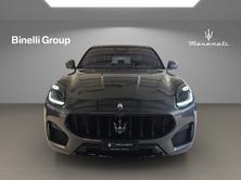 MASERATI Grecale 2.0 MHEV Modena Hybrid Automatica, Hybride Leggero Benzina/Elettrica, Auto nuove, Automatico - 2