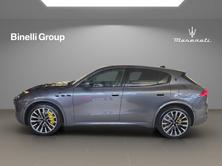 MASERATI Grecale 2.0 MHEV Modena Hybrid Automatica, Hybride Leggero Benzina/Elettrica, Auto nuove, Automatico - 3