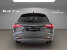 MASERATI Grecale 2.0 MHEV Modena Hybrid Automatica, Hybride Leggero Benzina/Elettrica, Auto nuove, Automatico - 5