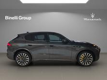 MASERATI Grecale 2.0 MHEV Modena Hybrid Automatica, Hybride Leggero Benzina/Elettrica, Auto nuove, Automatico - 7